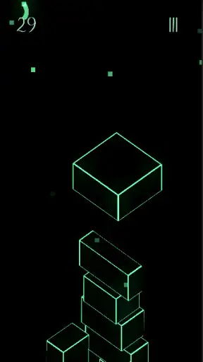 Upping Floors – Stack Blocks screenshot 5