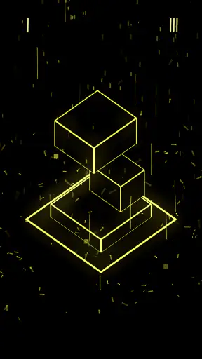Upping Floors – Stack Blocks screenshot 6