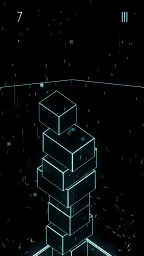 Upping Floors – Stack Blocks screenshot 8