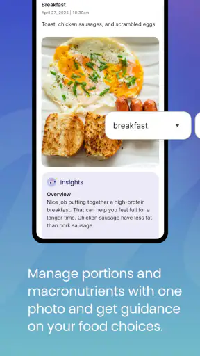 Verily Me screenshot 7