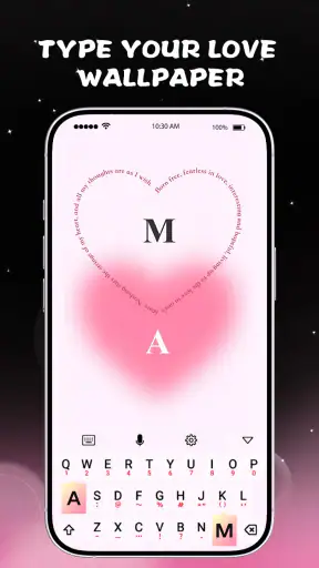 Live Wallpapers - VibeWalls screenshot 9