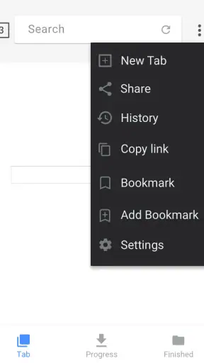 Video Downloader screenshot 11