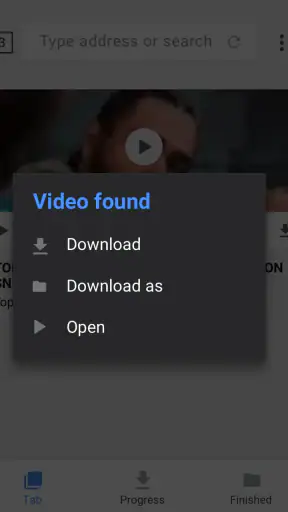 Video Downloader screenshot 12