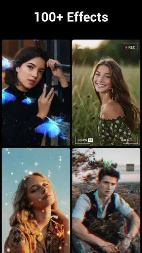 Video Maker screenshot 4