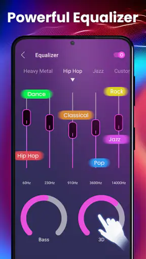 Video Player - PRO Version screenshot 12