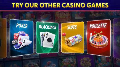 Video Poker by Pokerist screenshot 10