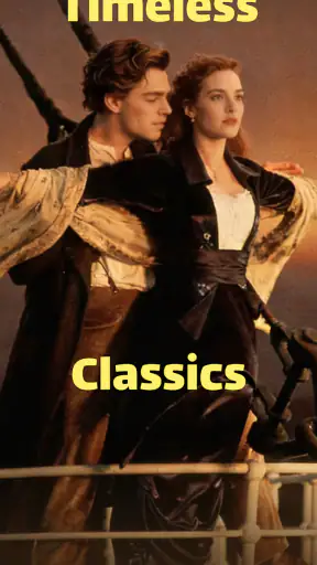 Vidius-Stunning Frames screenshot 2