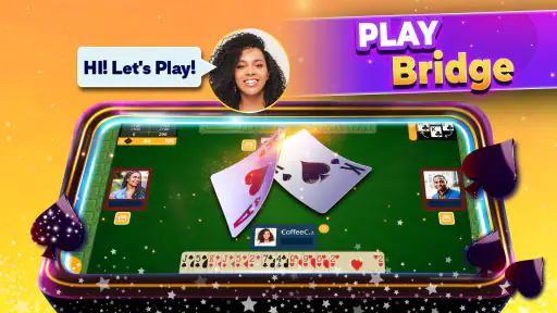 VIP Spades - Card Game Online screenshot 10
