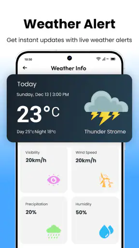 Voice GPS Navigation Direction screenshot 6