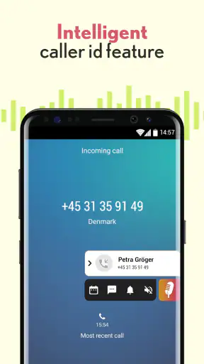 Voice Recorder: Memos & Audio screenshot 5