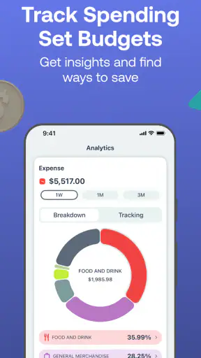 Vola: Cash Advance & Credit screenshot 5
