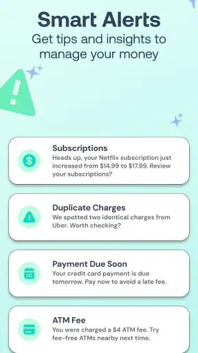 Vola: Cash Advance & Credit screenshot 6