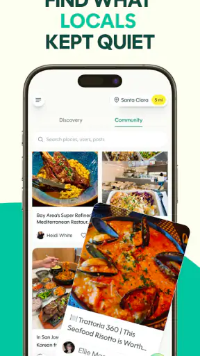 Wanderboat: Local Guide screenshot 10