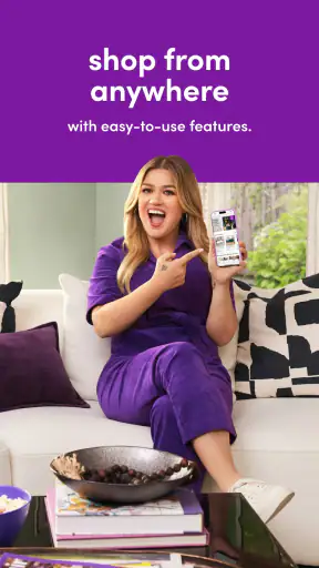 Wayfair - Shop All Things Home screenshot 5