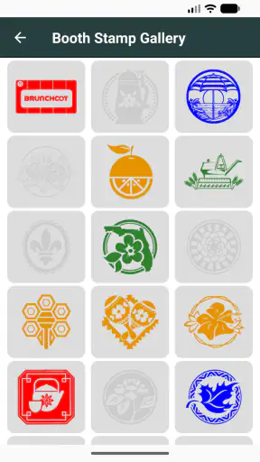 WDW Food&Wine screenshot 4