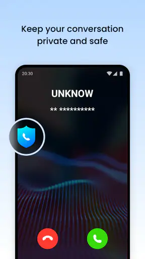 We Call - WiFi Calling screenshot 6