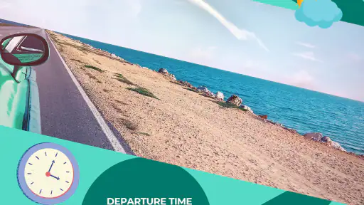 Weather the Trip screenshot 12