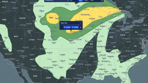 WeatherWise.app screenshot 12