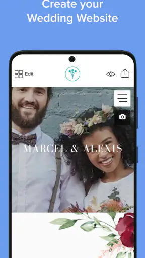 Wedding Planner by WeddingWire screenshot 5