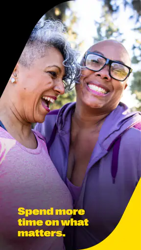 Western Union Send Money Now screenshot 6