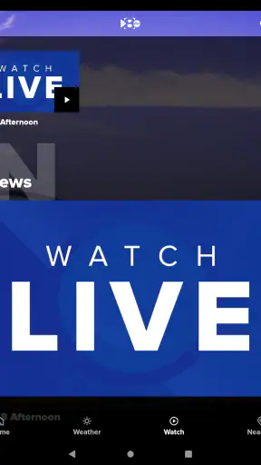 WFAA - News from North Texas screenshot 7