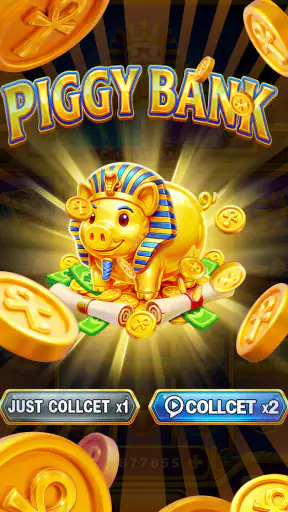 Whimsy Desert Spins screenshot 3