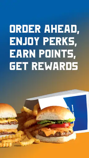 White Castle Online Ordering screenshot 10