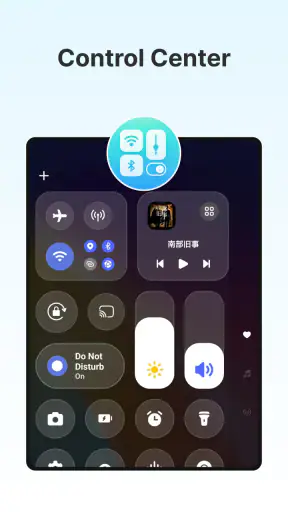 Wifi Manager screenshot 12