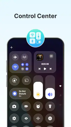 Wifi Manager screenshot 6