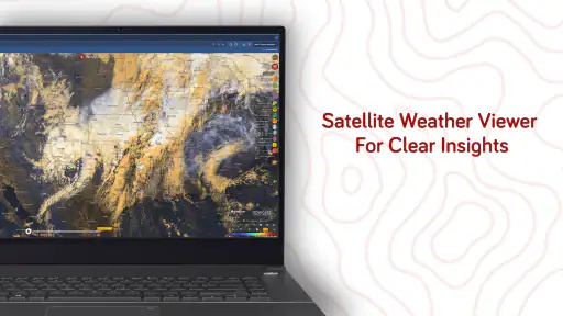 Windy.com - Weather Forecast screenshot 12