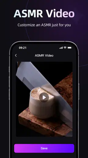 WispLens screenshot 9