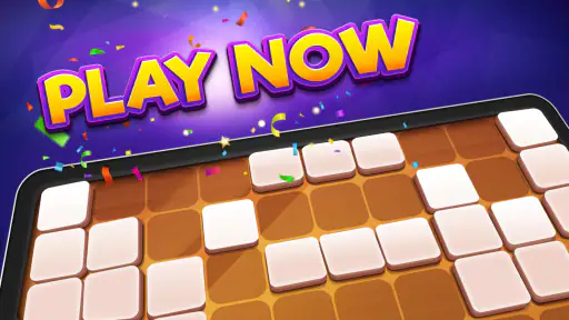 Wooden Puzzle Bliss screenshot 9