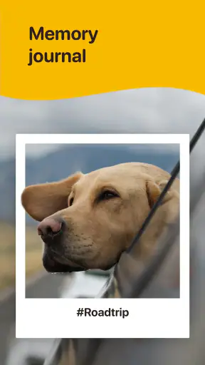 Woofz - Puppy and Dog Training screenshot 7