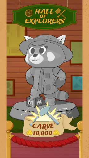 Word Age: The Grand Expedition screenshot 12