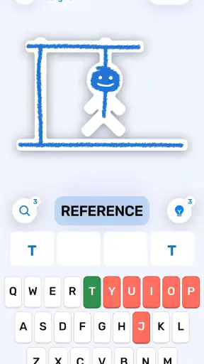 Word Games: CrossWord & Search screenshot 5