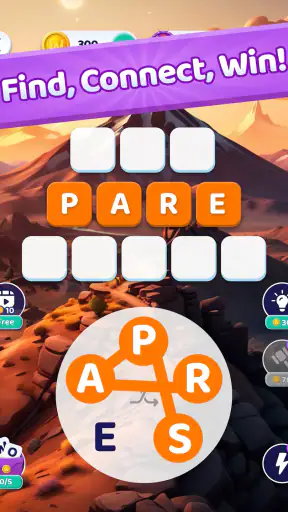 Word Journey: Word Puzzle screenshot 11