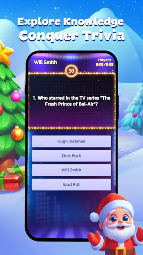 Words More -Ultimate Crossword screenshot 9