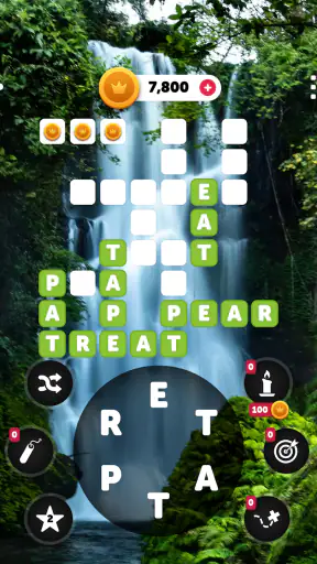 Words of the World screenshot 11