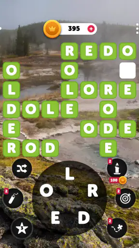 Words of the World screenshot 12