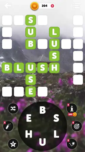 Words of the World screenshot 4