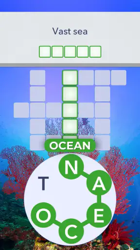 Words of Wonders: Guru screenshot 8