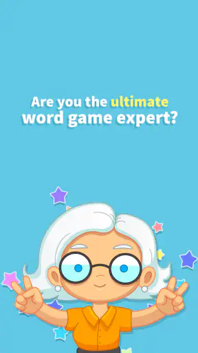 WordWhizzle Connect screenshot 10