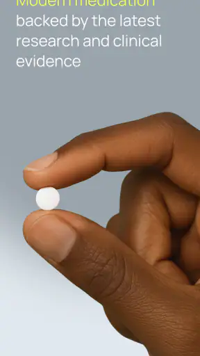 Workit Health screenshot 2