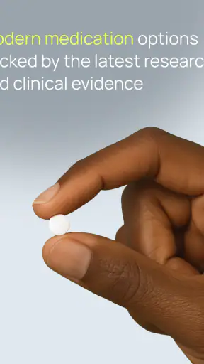 Workit Health screenshot 8