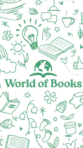 World of Books screenshot 10