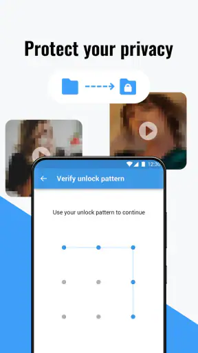 X Saver:Download Twitter Video screenshot 5