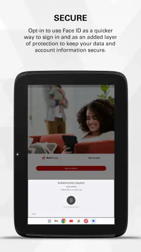 Xcel Energy screenshot 11