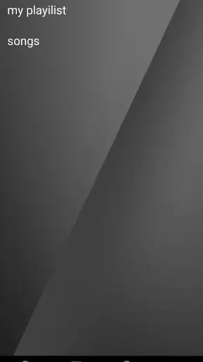 XME TRIGGERS screenshot 6