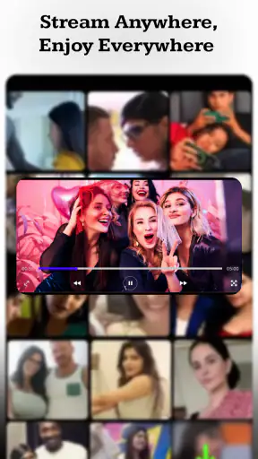 XNX Video Downloader Pro screenshot 9