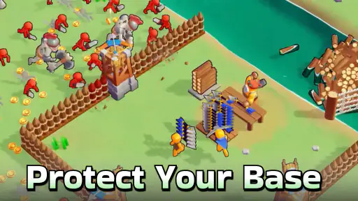 XP Hero screenshot 10